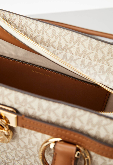 Сумка HAMILTON MODERNE