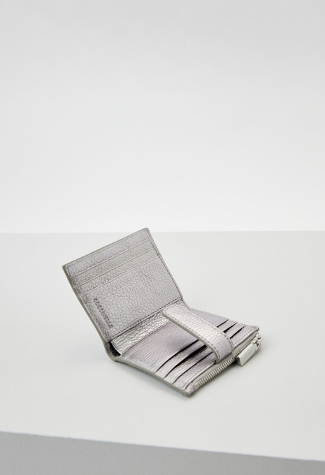 Кошелек METALLIC SOFT