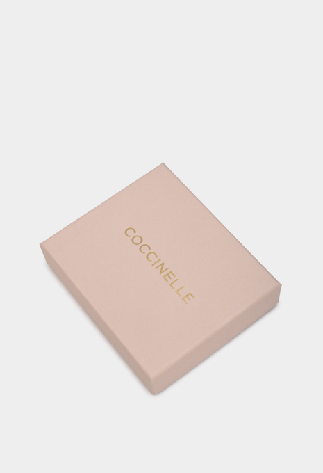 Визитница METALLIC SOFT