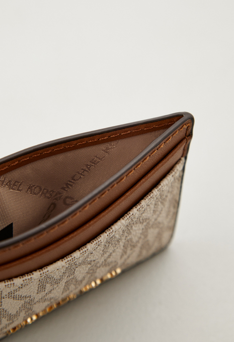 Визитница JET SET