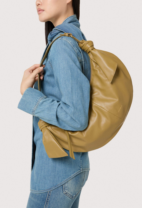 Сумка FUROSHIKI