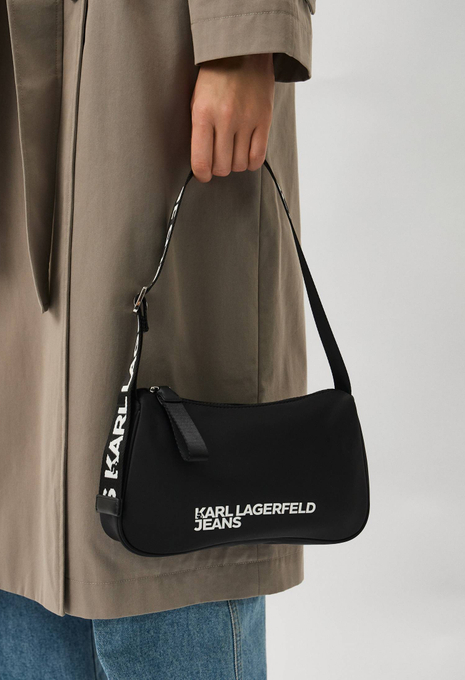 Сумка ESSENTIAL