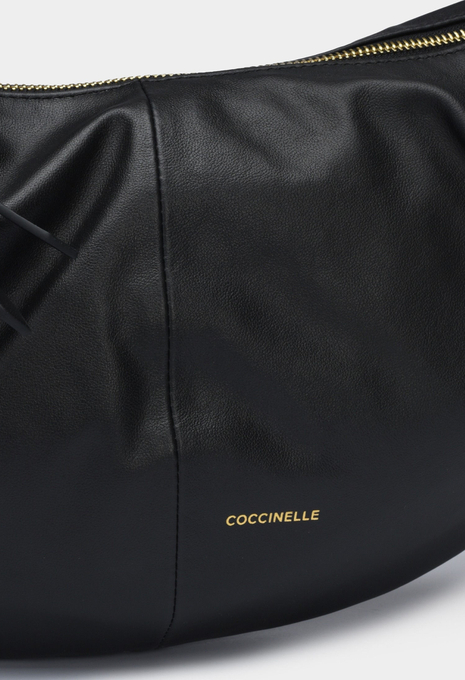 Сумка FUROSHIKI