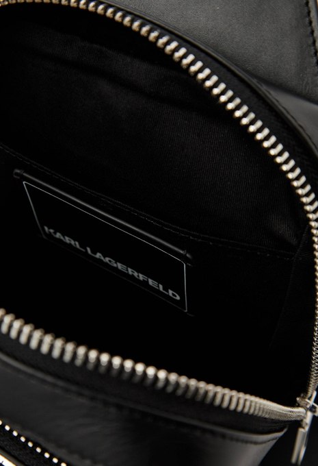 Сумка SLING BAG