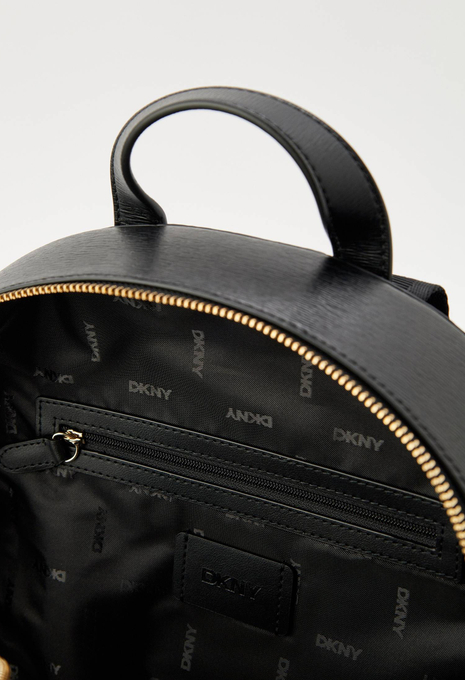 Рюкзак BRYANT AVE