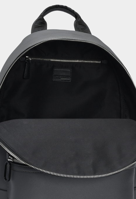 Рюкзак BOX LOGO