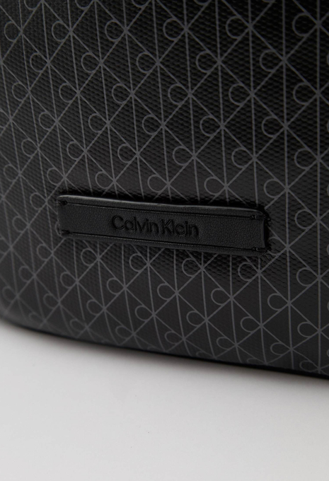 Сумка EMBLEM COATED