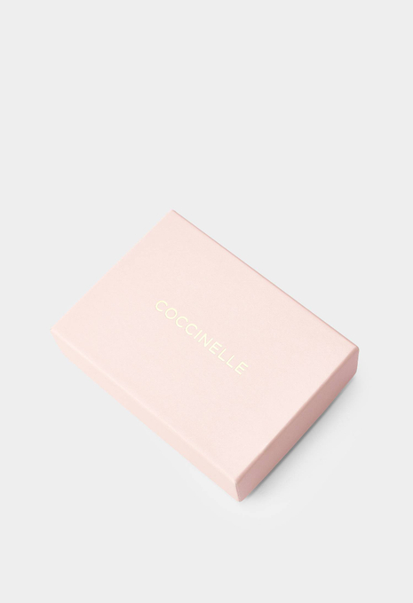 Кошелек METALLIC