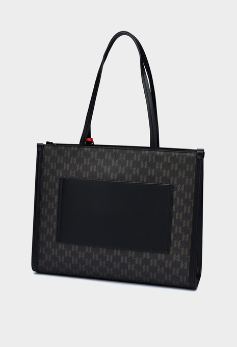 Сумка IKON MONOGRAM