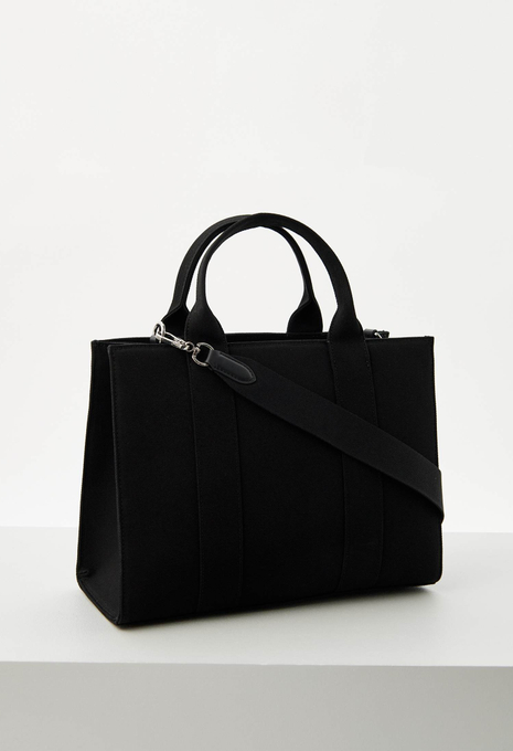Сумка SQUARE TOTE