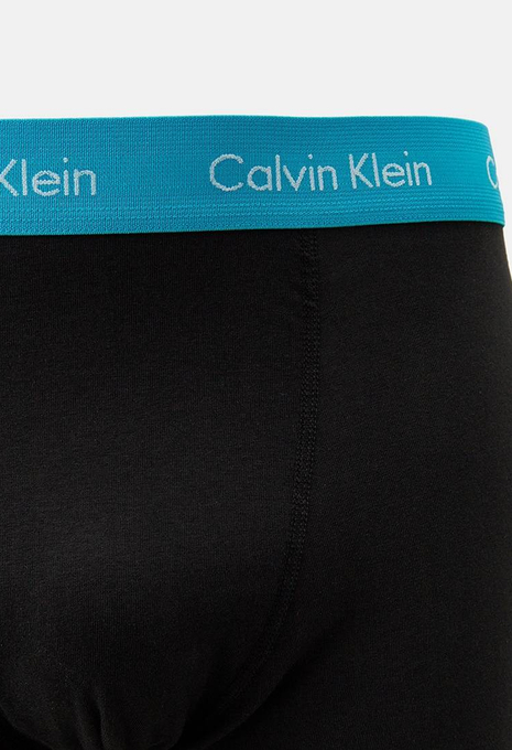 Комплект из 3 трусов