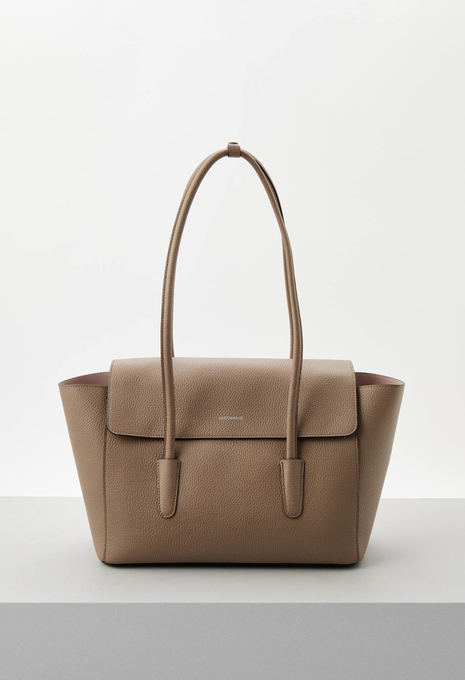 Сумка DOUBLE BEAT