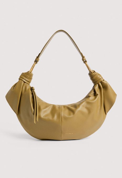 Сумка FUROSHIKI