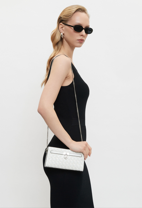 Сумка HAMILTON MODERNE