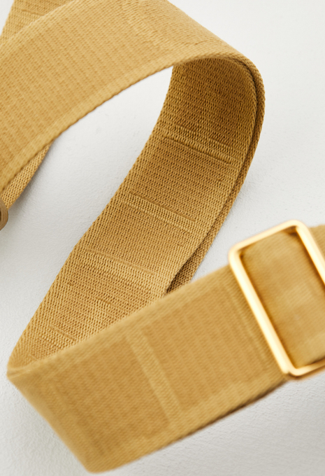 Ремень для сумки