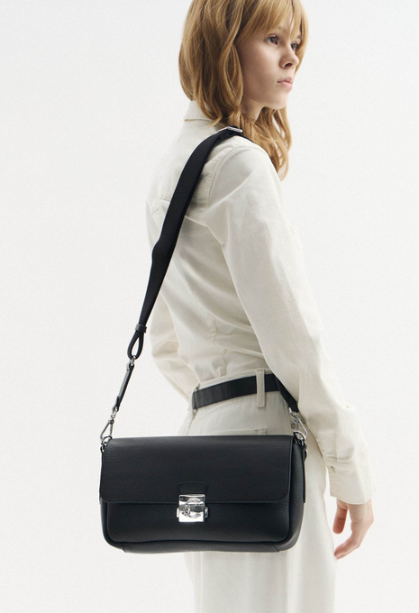 Сумка C-ME LOCK