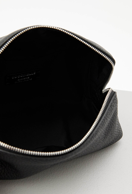 Косметичка STG SOFT