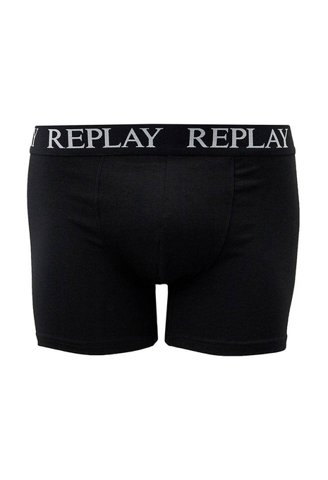 Комплект из 3 трусов