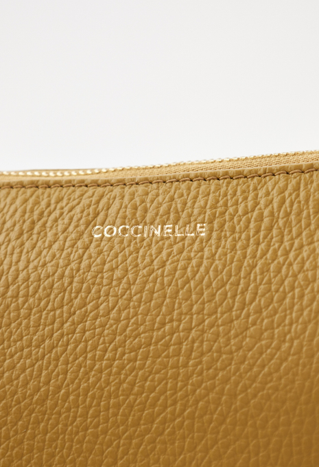 Косметичка