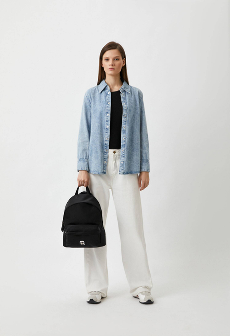 Рюкзак IKONIK 2.0