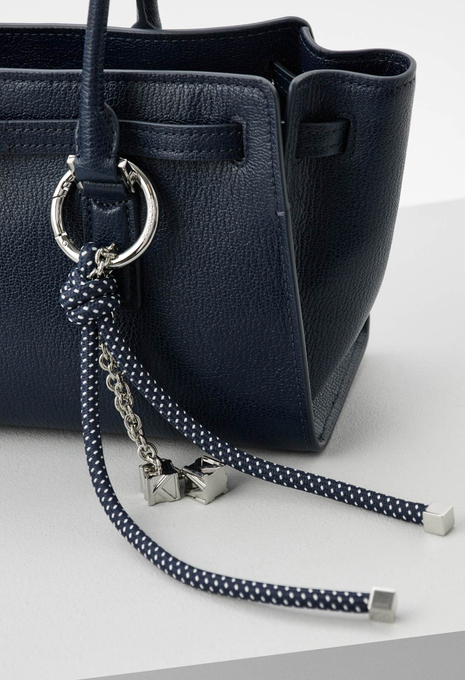 Сумка HAMILTON MODERNE