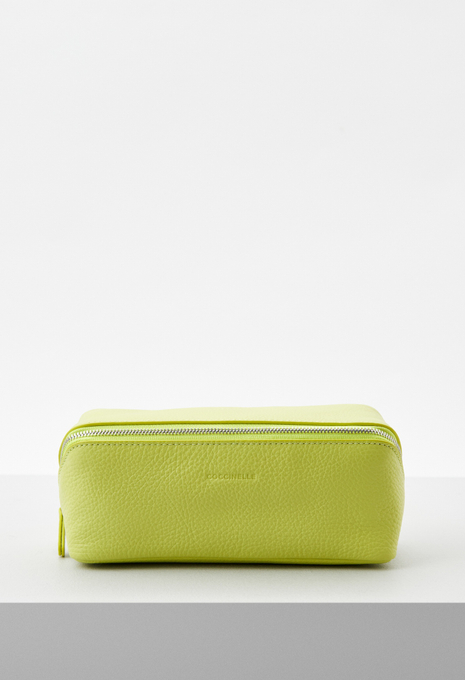 Косметичка STG SOFT