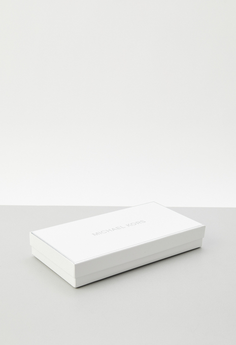 Кошелек JET SET