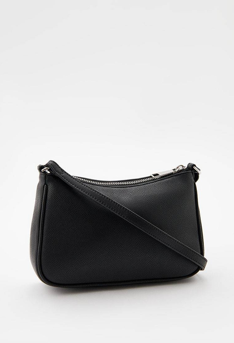 Сумка RUE ST-GUILLAUME