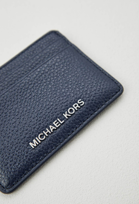 Визитница JET SET