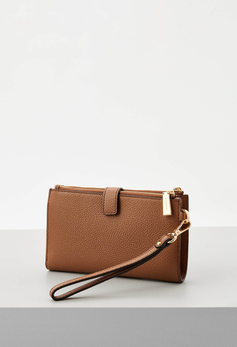 Кошелек JET SET