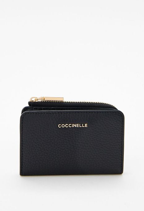 Кошелек METALLIC SOFT