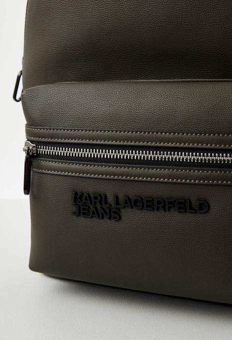 Рюкзак ESSENTIAL GRAINY