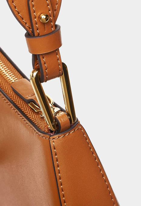 Сумка MERVEILLE CALF COCKER