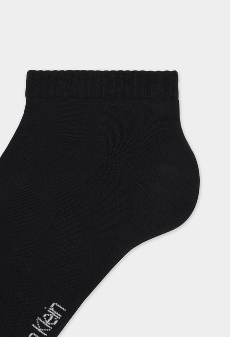 Комплект из 2 пар носков