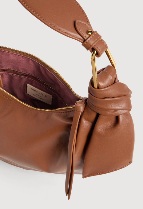 Сумка FUROSHIKI