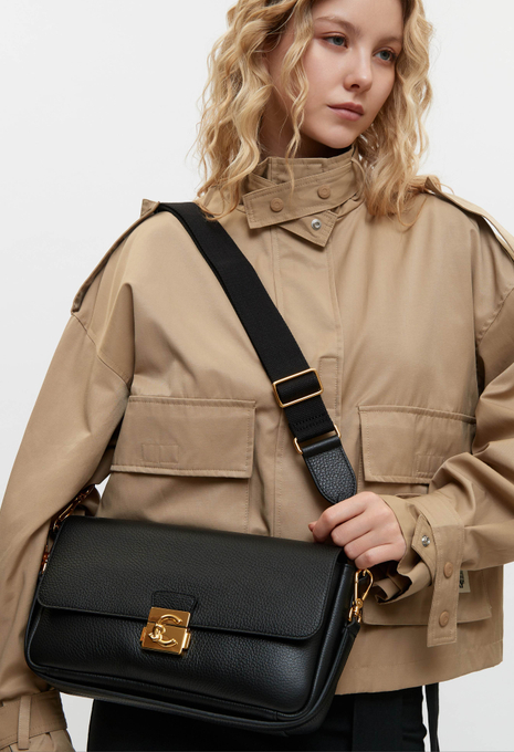 Сумка C-ME LOCK