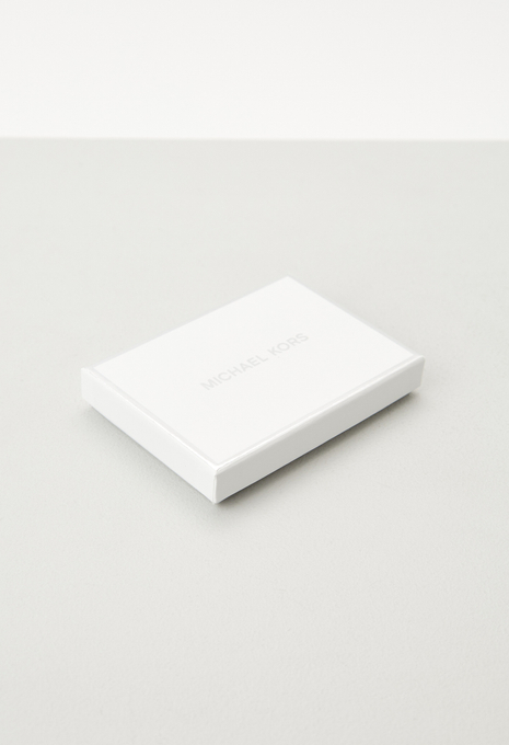 Визитница JET SET