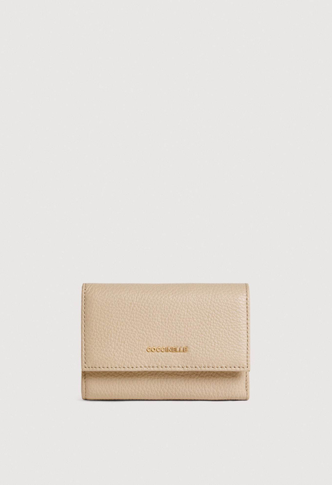 Кошелек METALLIC SOFT