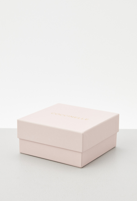 Шкатулка для украшений