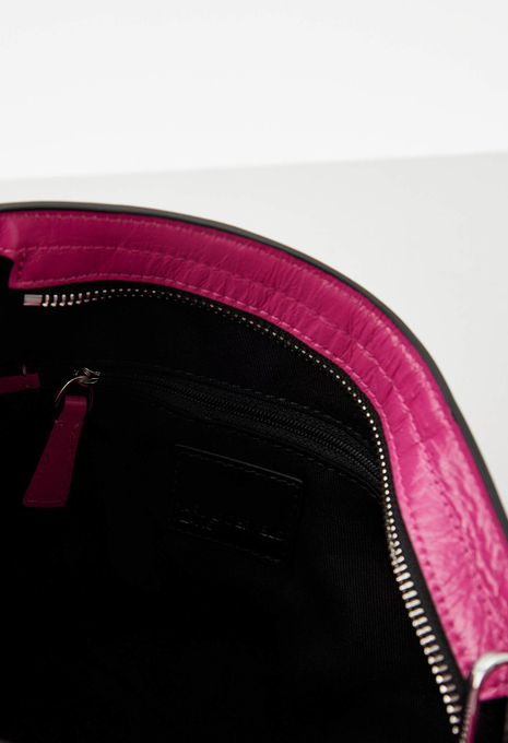 Сумка GEO SHINY