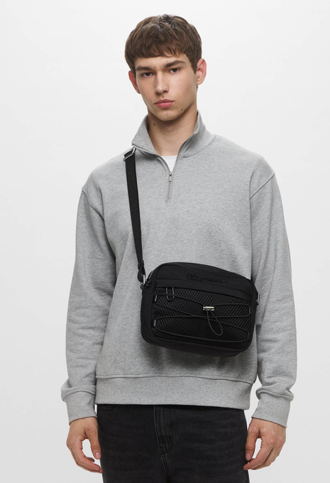 Сумка UTILITY STRING