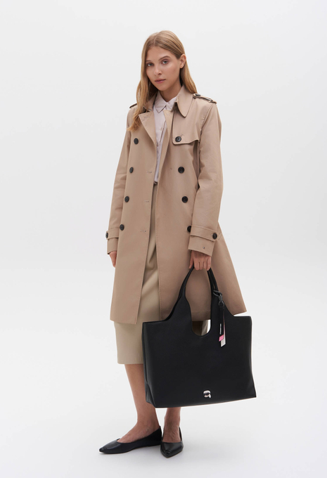 Сумка IKON GRAINY