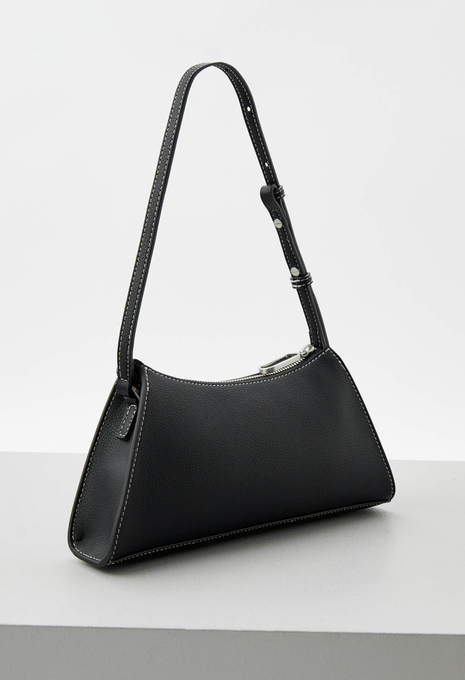 Сумка METAL LOGO