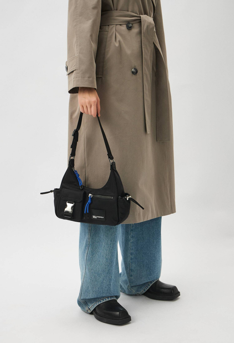 Сумка UTILITY NYLON