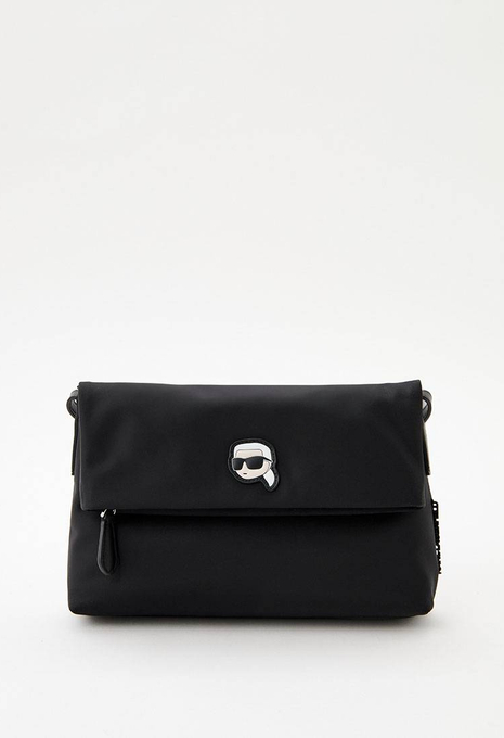 Сумка IKONIK 2.0