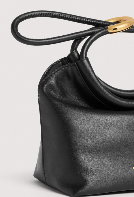 Сумка FINN POUCH