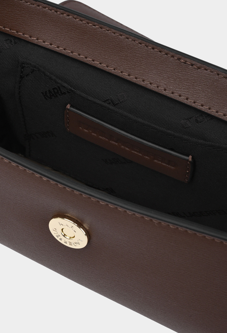 Сумка AUTOGRAPH