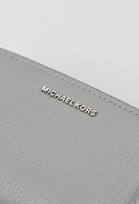 Кошелек BRYANT