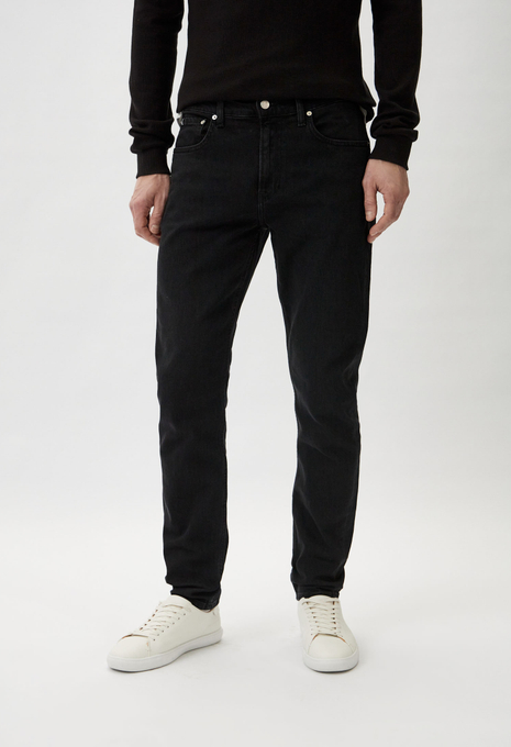 Джинсы SLIM TAPER