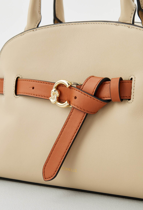 Сумка SABINE NEW TRIC